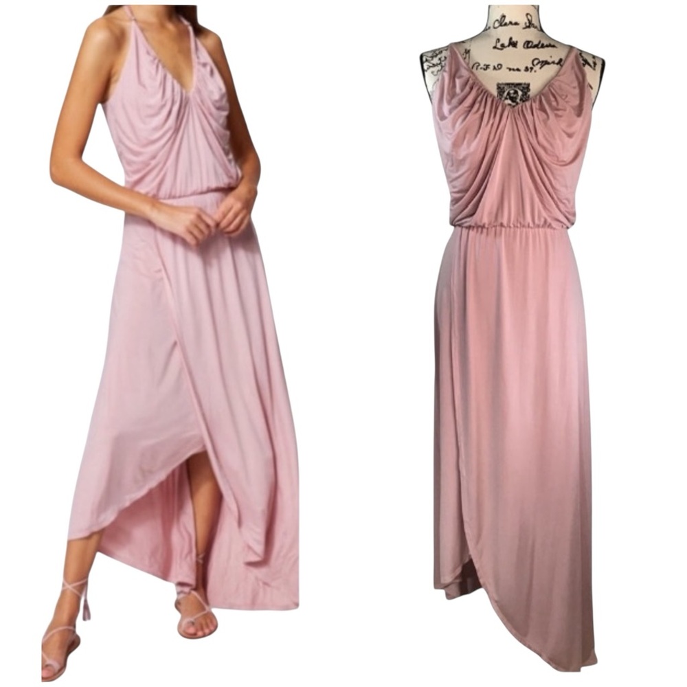 YOUNG FABULOUS & BROKE - Sadie Dress NWT Size S - Picture 16 of 16